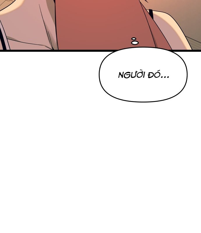 Bias Của Tôi Trên Chuyến Tàu Cuối Cùng Chapter 2 - Trang 2