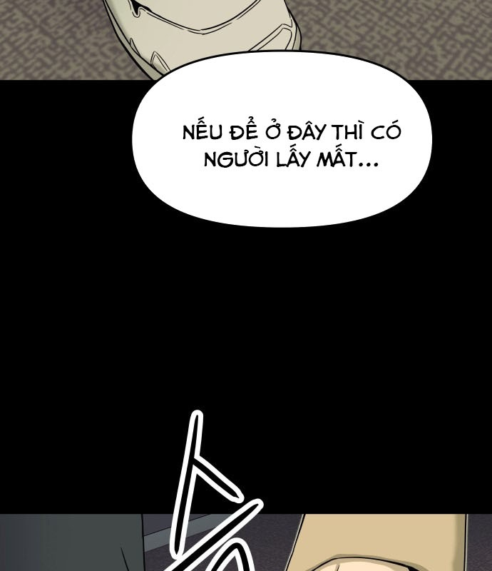 Bias Của Tôi Trên Chuyến Tàu Cuối Cùng Chapter 2 - Trang 2