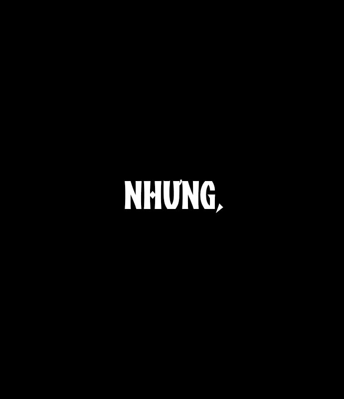 Bias Của Tôi Trên Chuyến Tàu Cuối Cùng Chapter 2 - Trang 2
