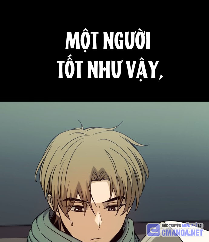 Bias Của Tôi Trên Chuyến Tàu Cuối Cùng Chapter 2 - Trang 2