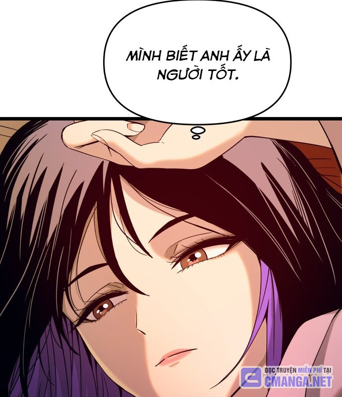 Bias Của Tôi Trên Chuyến Tàu Cuối Cùng Chapter 2 - Trang 2