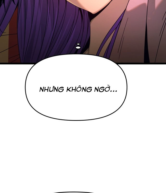 Bias Của Tôi Trên Chuyến Tàu Cuối Cùng Chapter 2 - Trang 2