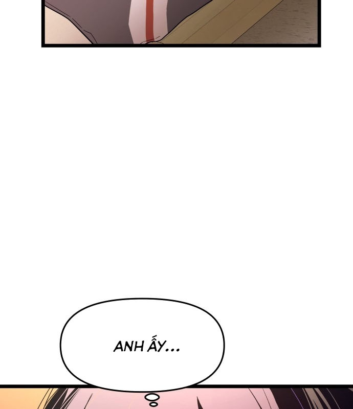 Bias Của Tôi Trên Chuyến Tàu Cuối Cùng Chapter 2 - Trang 2