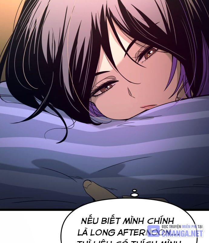 Bias Của Tôi Trên Chuyến Tàu Cuối Cùng Chapter 2 - Trang 2