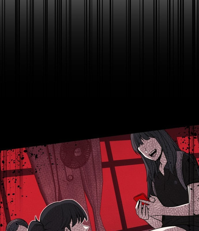 Bias Của Tôi Trên Chuyến Tàu Cuối Cùng Chapter 2 - Trang 2
