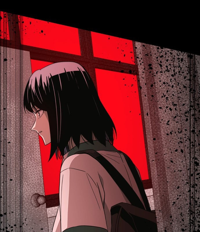 Bias Của Tôi Trên Chuyến Tàu Cuối Cùng Chapter 2 - Trang 2