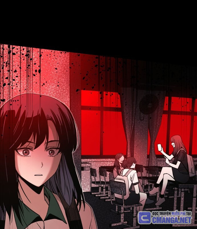Bias Của Tôi Trên Chuyến Tàu Cuối Cùng Chapter 2 - Trang 2