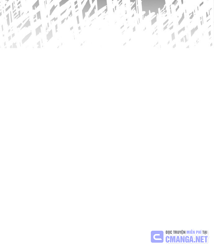 Bias Của Tôi Trên Chuyến Tàu Cuối Cùng Chapter 2 - Trang 2