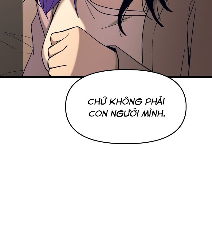 Bias Của Tôi Trên Chuyến Tàu Cuối Cùng Chapter 2 - Trang 2