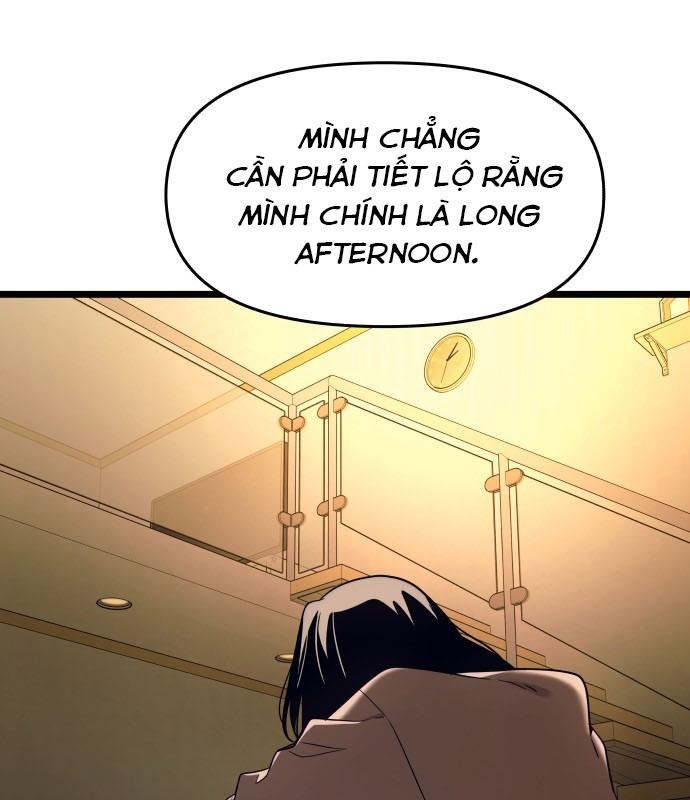 Bias Của Tôi Trên Chuyến Tàu Cuối Cùng Chapter 2 - Trang 2