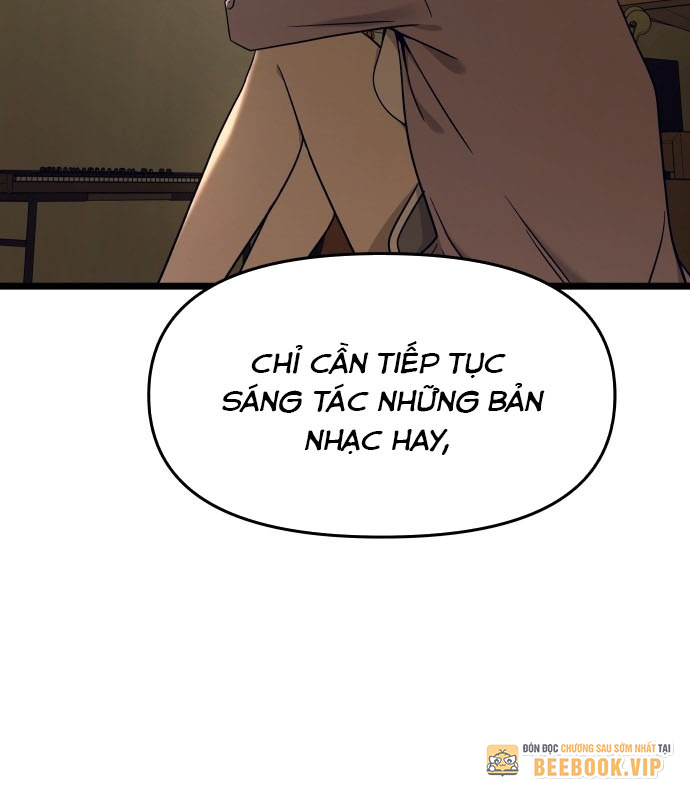 Bias Của Tôi Trên Chuyến Tàu Cuối Cùng Chapter 2 - Trang 2