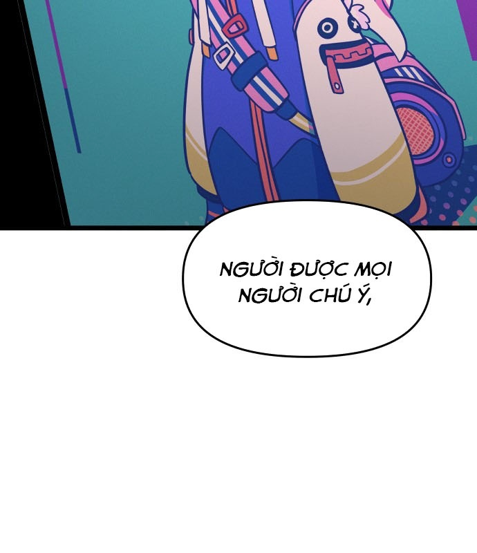 Bias Của Tôi Trên Chuyến Tàu Cuối Cùng Chapter 2 - Trang 2