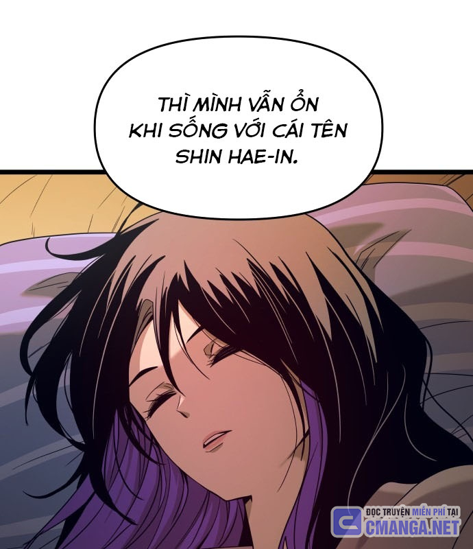 Bias Của Tôi Trên Chuyến Tàu Cuối Cùng Chapter 2 - Trang 2