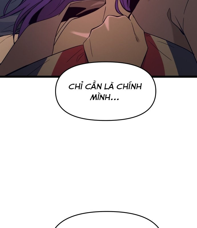 Bias Của Tôi Trên Chuyến Tàu Cuối Cùng Chapter 2 - Trang 2