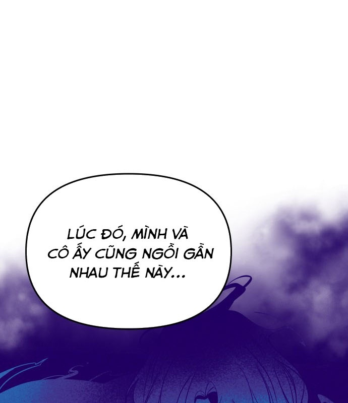 Bias Của Tôi Trên Chuyến Tàu Cuối Cùng Chapter 2 - Trang 2