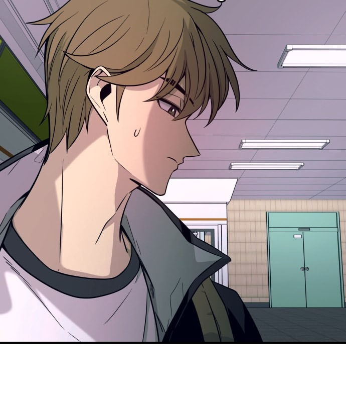 Bias Của Tôi Trên Chuyến Tàu Cuối Cùng Chapter 2 - Trang 2
