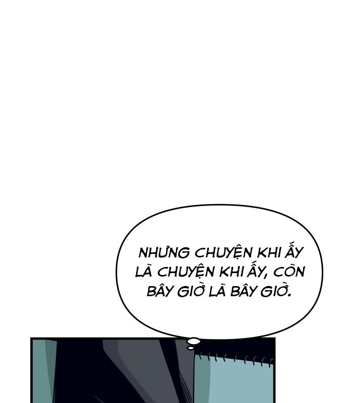 Bias Của Tôi Trên Chuyến Tàu Cuối Cùng Chapter 2 - Trang 2
