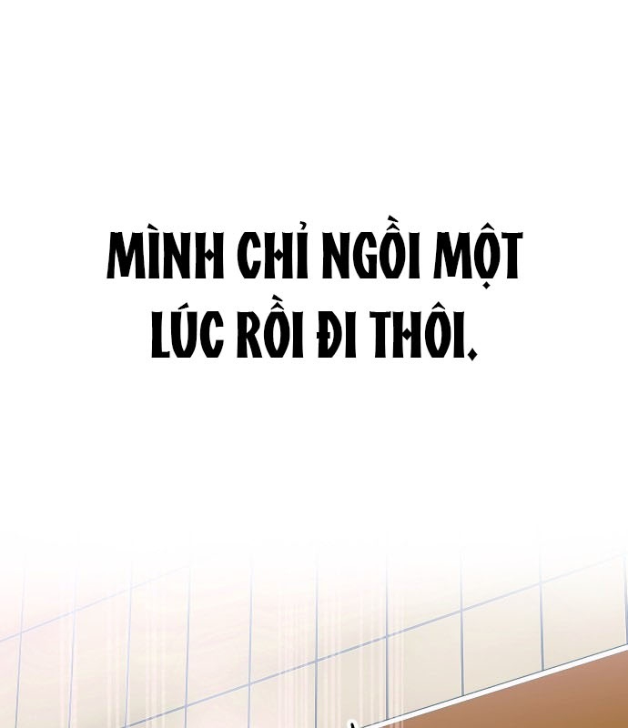Bias Của Tôi Trên Chuyến Tàu Cuối Cùng Chapter 2 - Trang 2