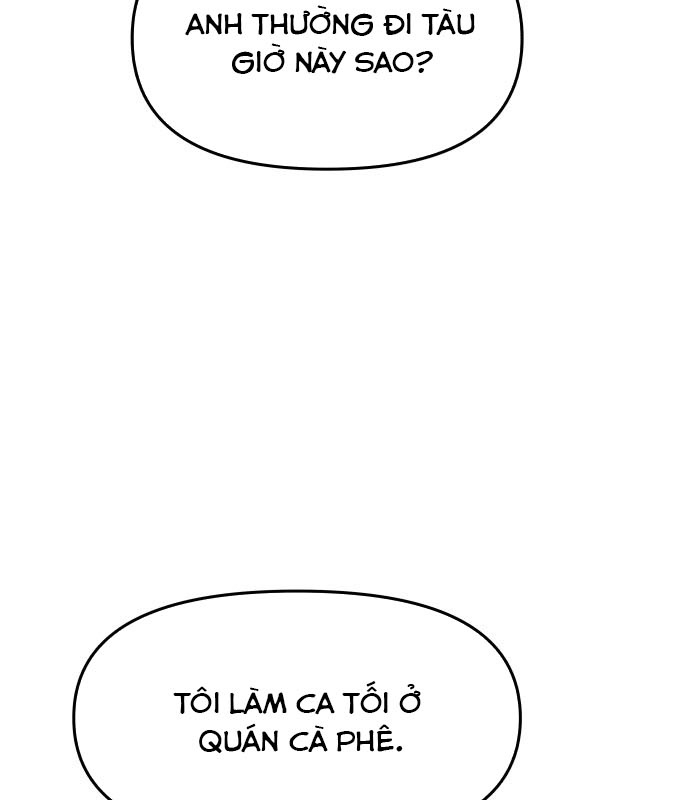 Bias Của Tôi Trên Chuyến Tàu Cuối Cùng Chapter 2 - Trang 2
