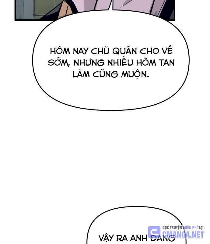 Bias Của Tôi Trên Chuyến Tàu Cuối Cùng Chapter 2 - Trang 2