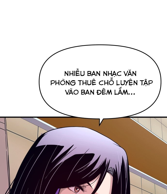 Bias Của Tôi Trên Chuyến Tàu Cuối Cùng Chapter 2 - Trang 2