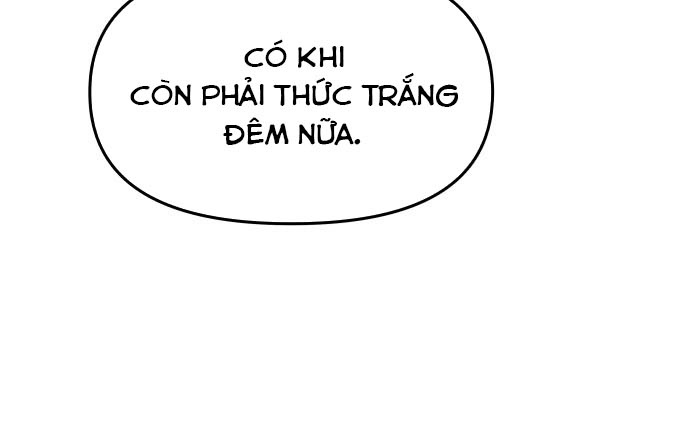 Bias Của Tôi Trên Chuyến Tàu Cuối Cùng Chapter 2 - Trang 2