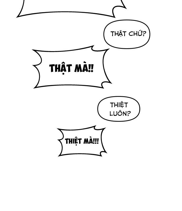 Bias Của Tôi Trên Chuyến Tàu Cuối Cùng Chapter 2 - Trang 2