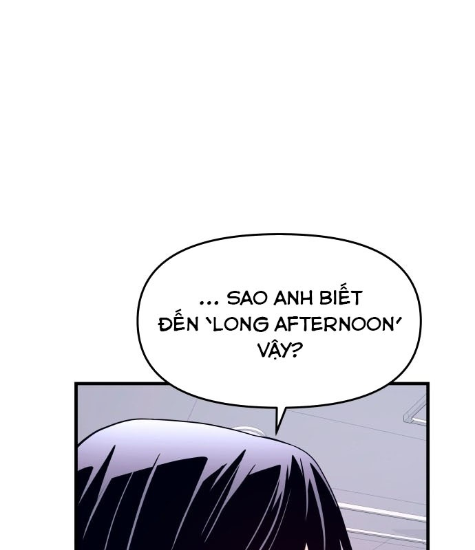 Bias Của Tôi Trên Chuyến Tàu Cuối Cùng Chapter 2 - Trang 2