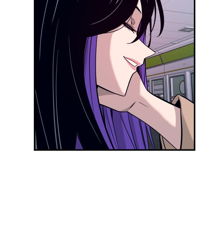 Bias Của Tôi Trên Chuyến Tàu Cuối Cùng Chapter 2 - Trang 2