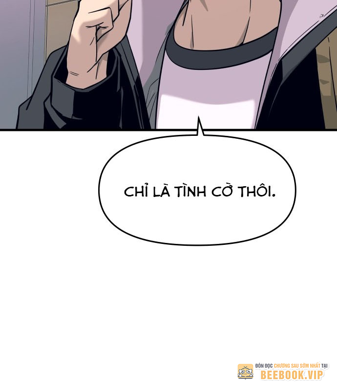 Bias Của Tôi Trên Chuyến Tàu Cuối Cùng Chapter 2 - Trang 2