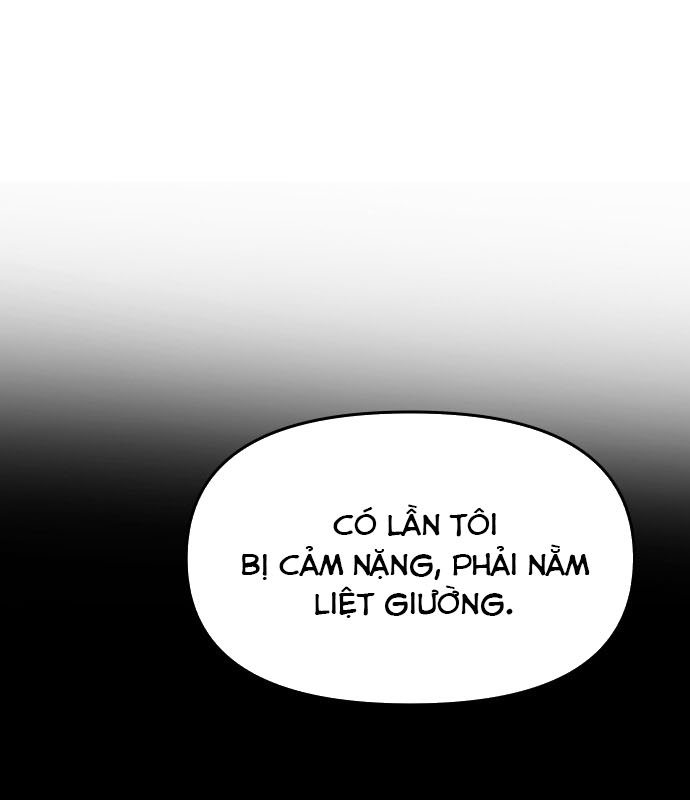 Bias Của Tôi Trên Chuyến Tàu Cuối Cùng Chapter 2 - Trang 2