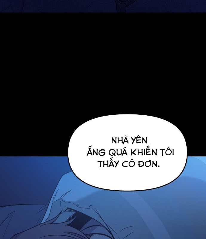 Bias Của Tôi Trên Chuyến Tàu Cuối Cùng Chapter 2 - Trang 2