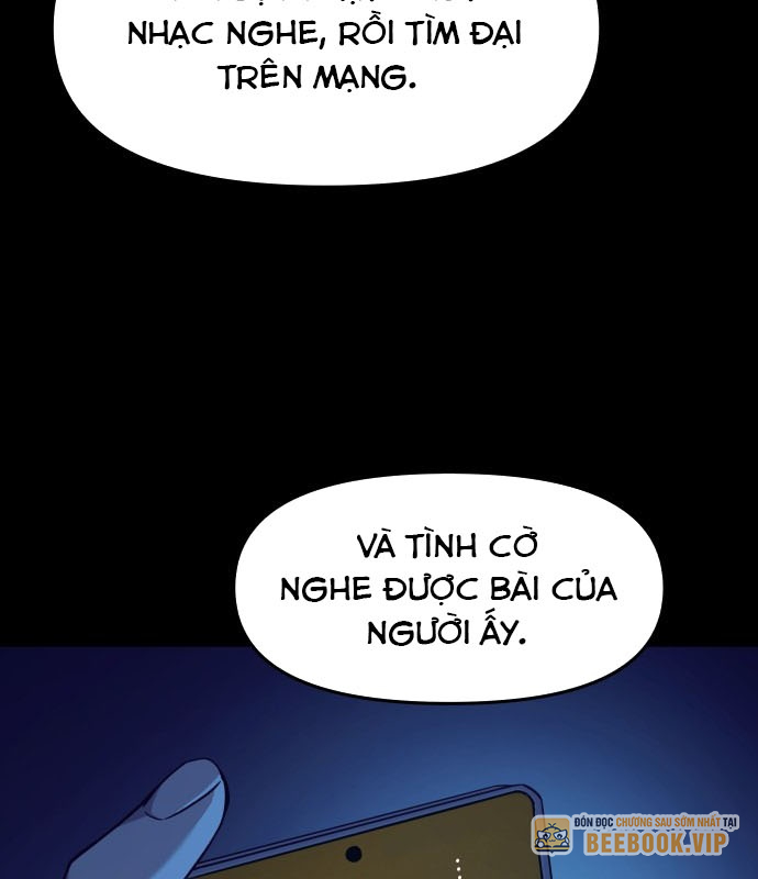 Bias Của Tôi Trên Chuyến Tàu Cuối Cùng Chapter 2 - Trang 2