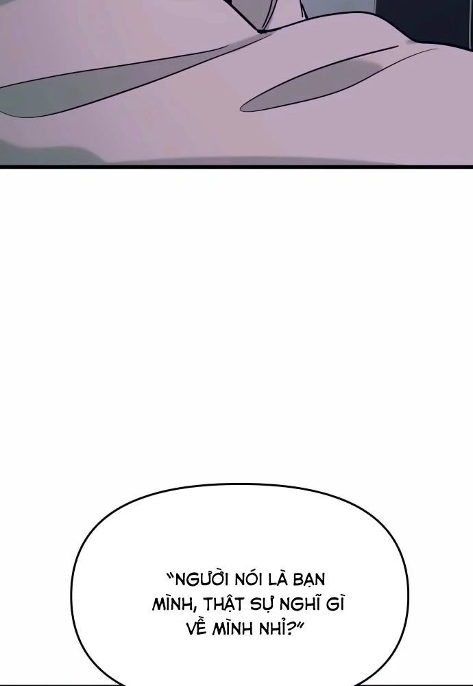 Bias Của Tôi Trên Chuyến Tàu Cuối Cùng Chapter 20 - Trang 2