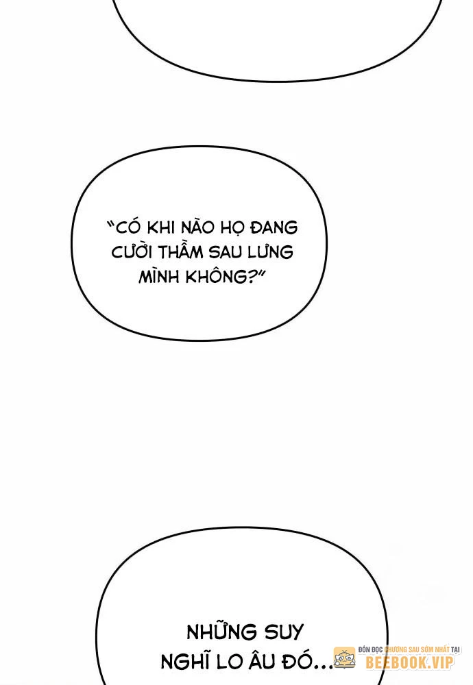 Bias Của Tôi Trên Chuyến Tàu Cuối Cùng Chapter 20 - Trang 2
