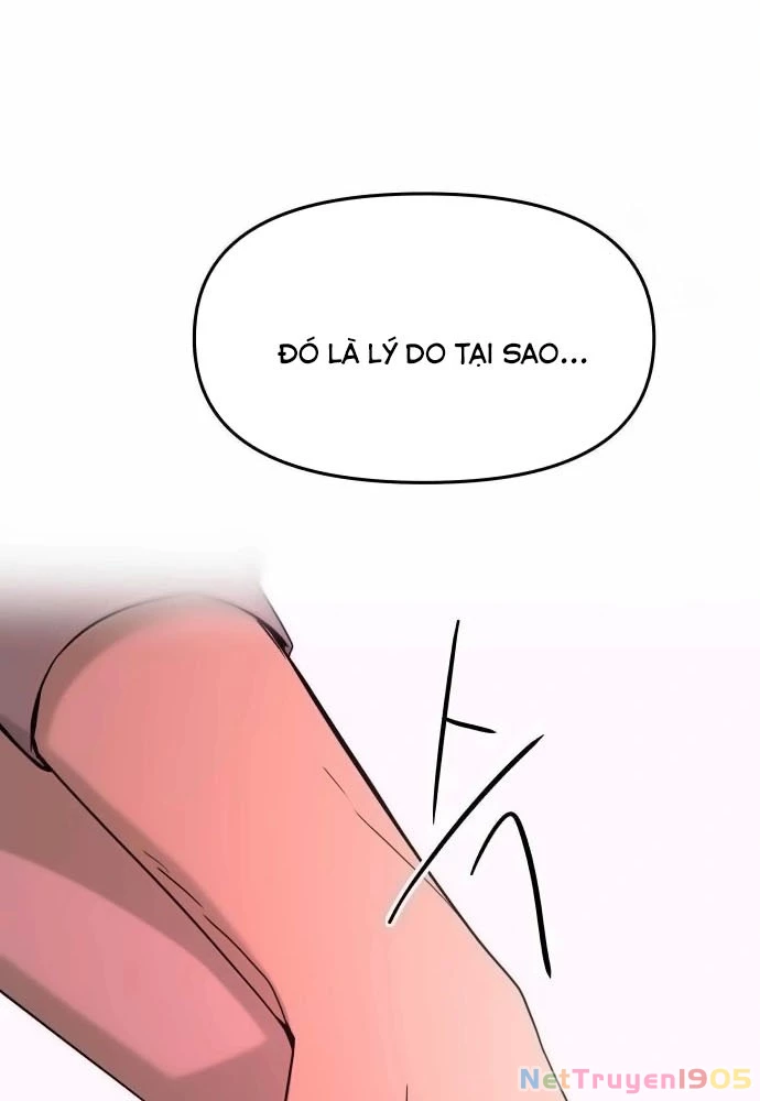 Bias Của Tôi Trên Chuyến Tàu Cuối Cùng Chapter 20 - Trang 2