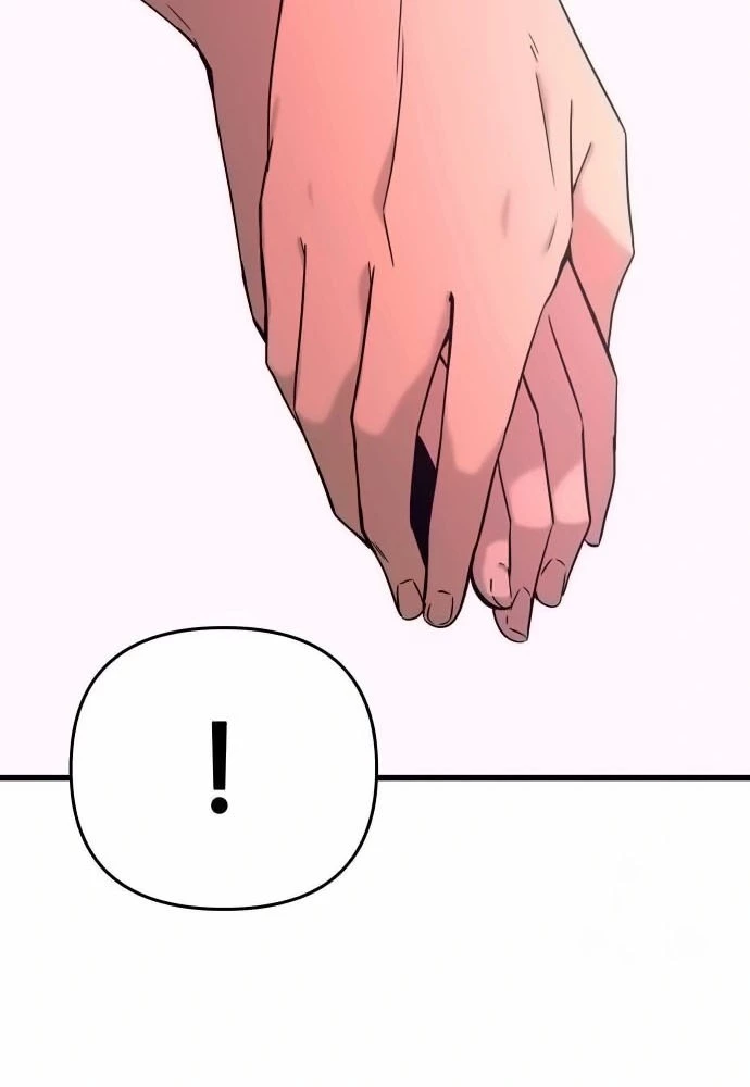Bias Của Tôi Trên Chuyến Tàu Cuối Cùng Chapter 20 - Trang 2
