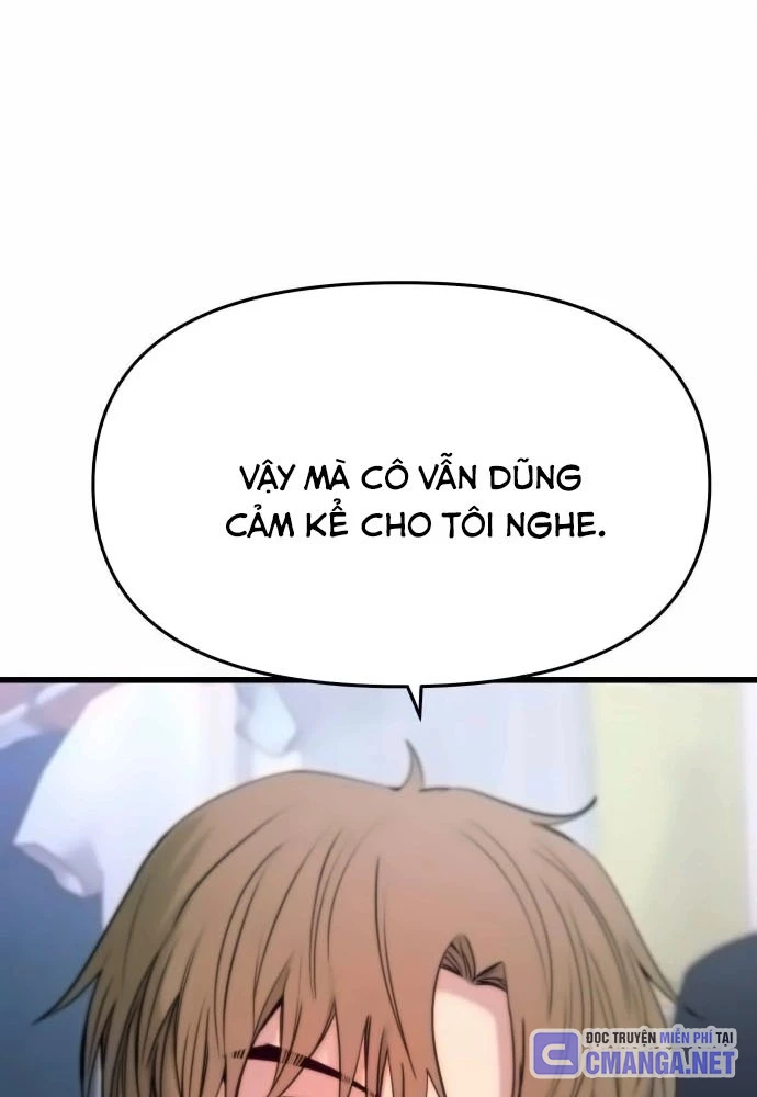 Bias Của Tôi Trên Chuyến Tàu Cuối Cùng Chapter 20 - Trang 2