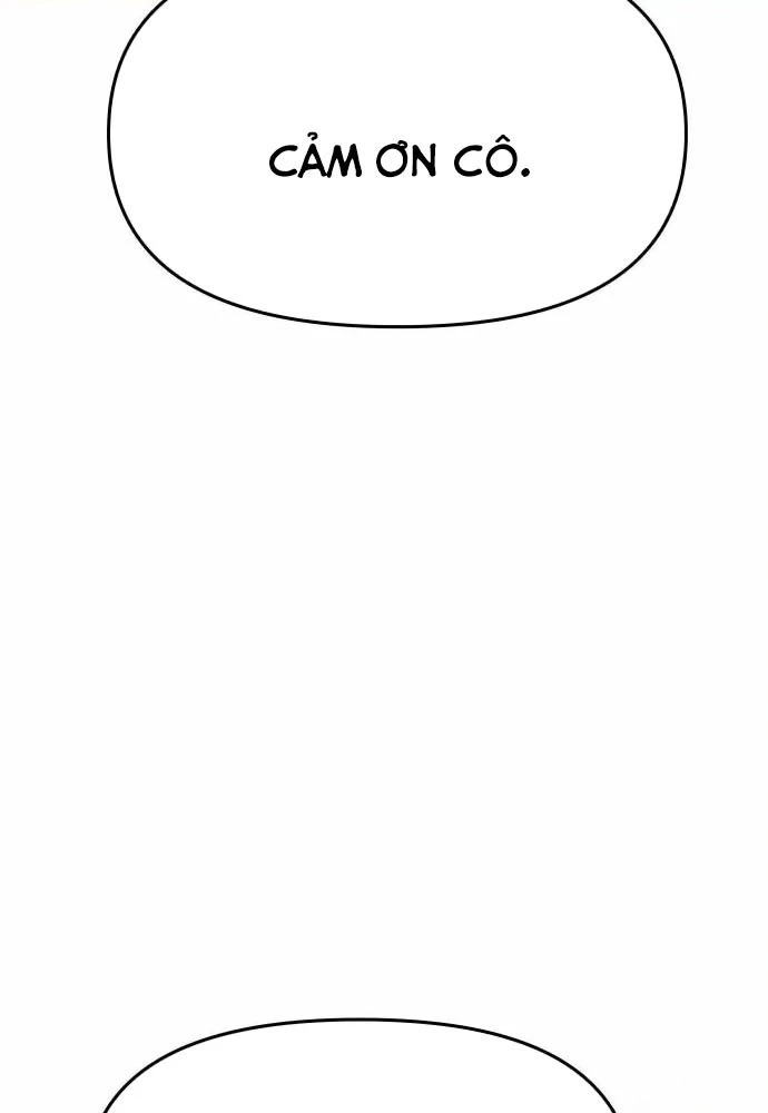 Bias Của Tôi Trên Chuyến Tàu Cuối Cùng Chapter 20 - Trang 2