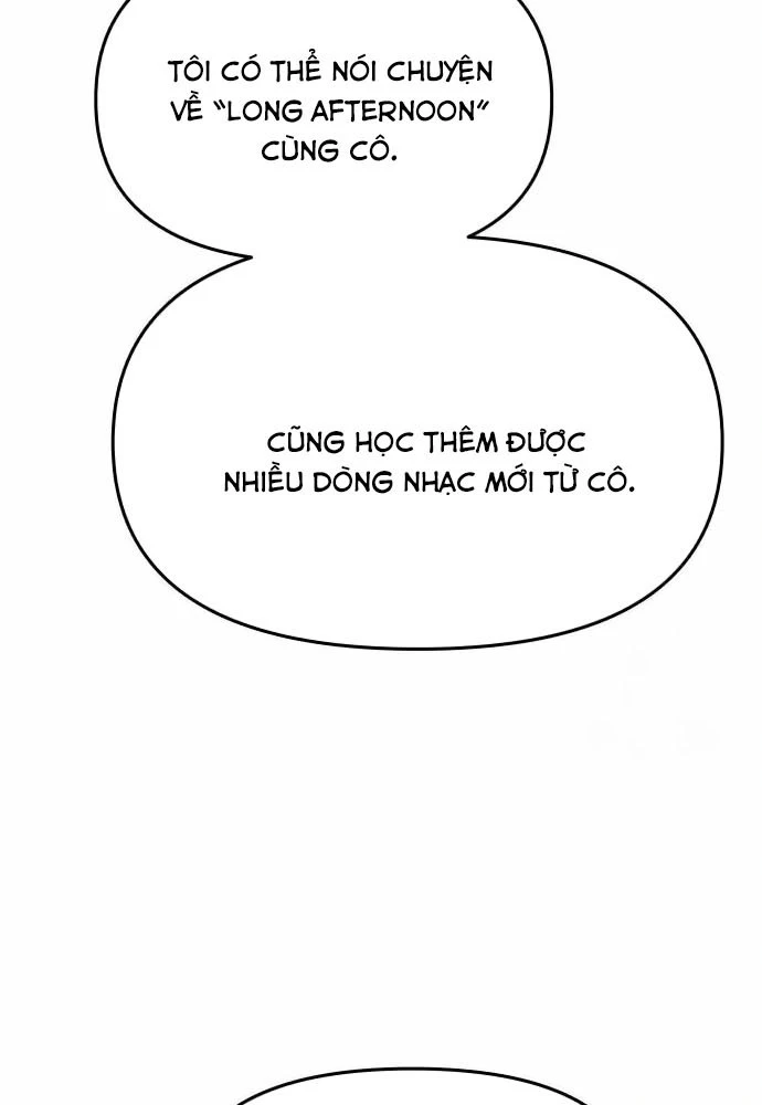 Bias Của Tôi Trên Chuyến Tàu Cuối Cùng Chapter 20 - Trang 2