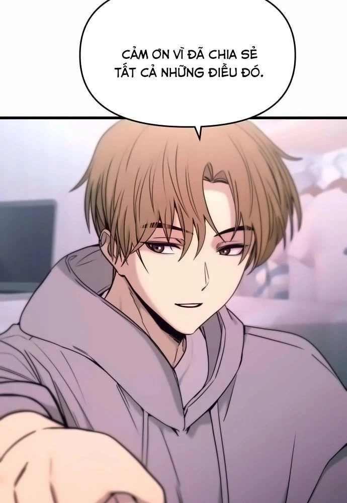 Bias Của Tôi Trên Chuyến Tàu Cuối Cùng Chapter 20 - Trang 2