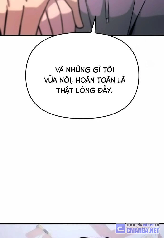 Bias Của Tôi Trên Chuyến Tàu Cuối Cùng Chapter 20 - Trang 2