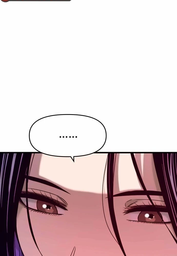 Bias Của Tôi Trên Chuyến Tàu Cuối Cùng Chapter 20 - Trang 2