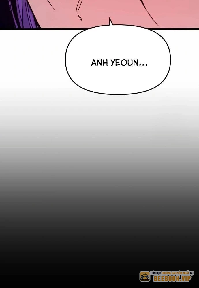 Bias Của Tôi Trên Chuyến Tàu Cuối Cùng Chapter 20 - Trang 2