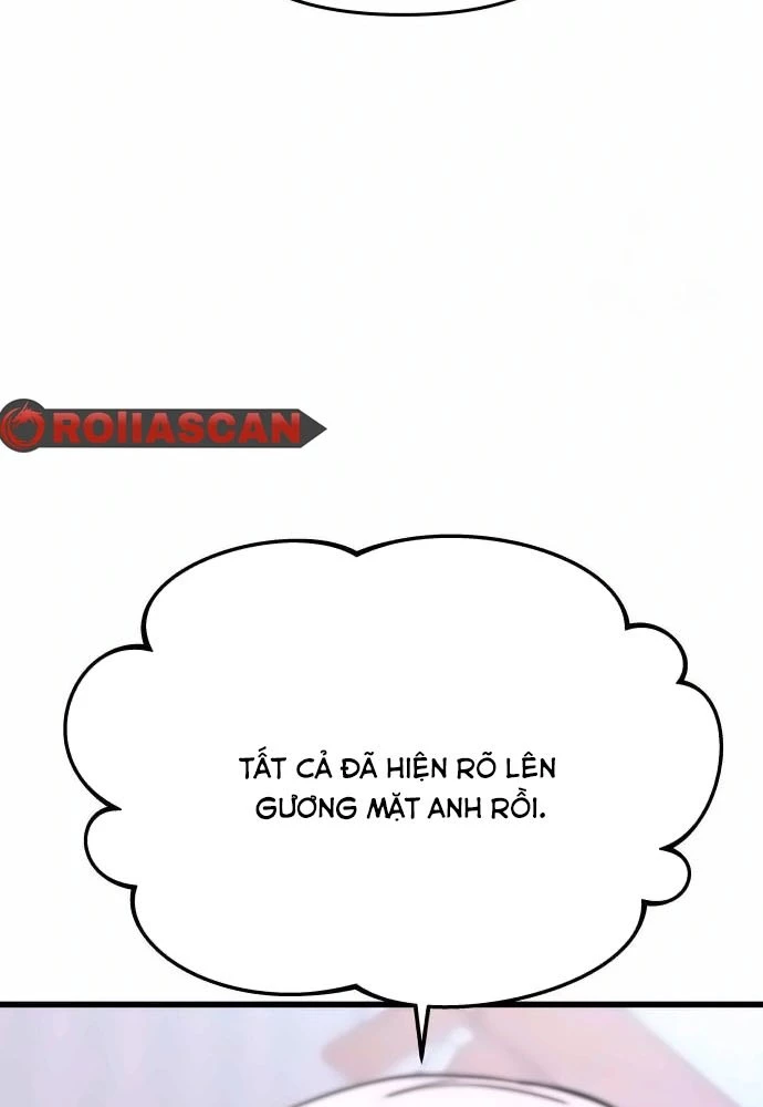 Bias Của Tôi Trên Chuyến Tàu Cuối Cùng Chapter 20 - Trang 2