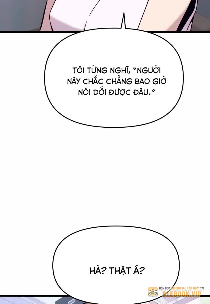 Bias Của Tôi Trên Chuyến Tàu Cuối Cùng Chapter 20 - Trang 2