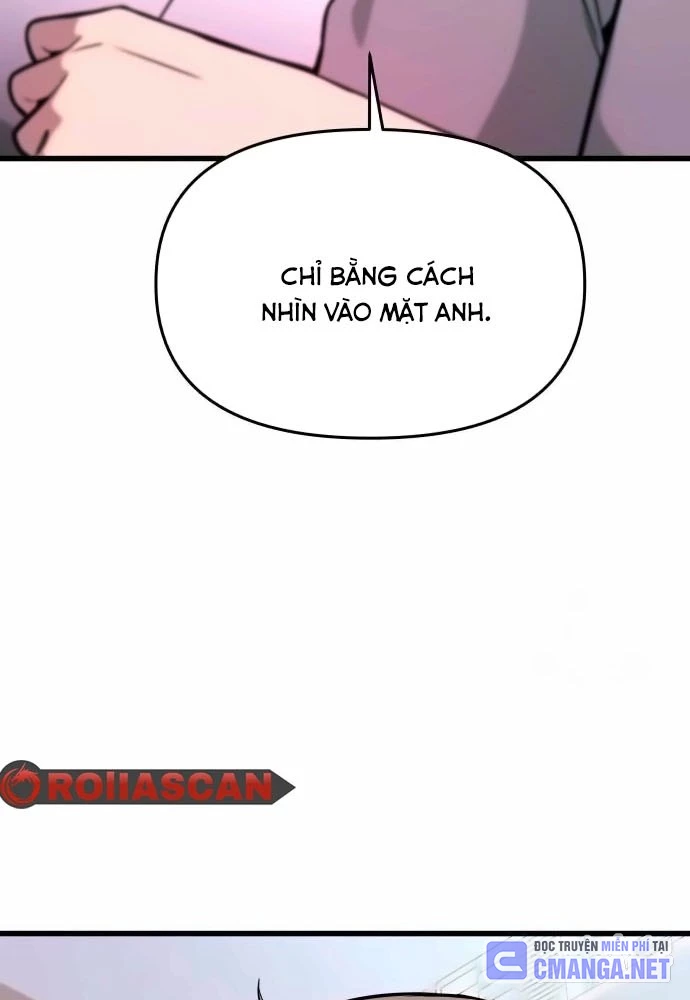 Bias Của Tôi Trên Chuyến Tàu Cuối Cùng Chapter 20 - Trang 2
