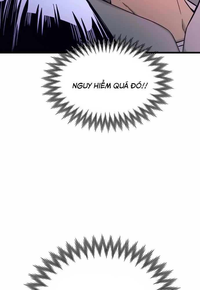 Bias Của Tôi Trên Chuyến Tàu Cuối Cùng Chapter 20 - Trang 2