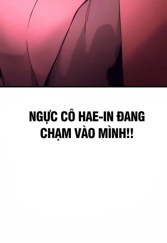 Bias Của Tôi Trên Chuyến Tàu Cuối Cùng Chapter 20 - Trang 2