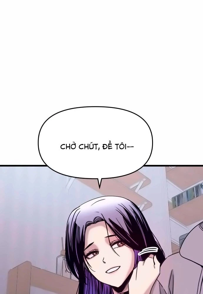 Bias Của Tôi Trên Chuyến Tàu Cuối Cùng Chapter 20 - Trang 2